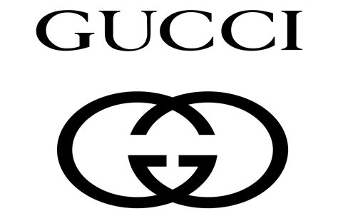 gucci logo ew|gucci printable logo images.